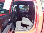 New 2025 Ram 1500 Big Horn Crew Cab 4x4 Pickup for sale #N1270 - photo 22