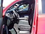 New 2025 Ram 1500 Big Horn Crew Cab 4x4 Pickup for sale #N1270 - photo 23