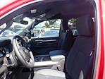 New 2025 Ram 1500 Big Horn Crew Cab 4x4 Pickup for sale #N1270 - photo 24