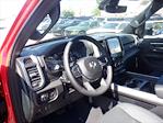 New 2025 Ram 1500 Big Horn Crew Cab 4x4 Pickup for sale #N1270 - photo 25