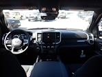 New 2025 Ram 1500 Big Horn Crew Cab 4x4 Pickup for sale #N1270 - photo 26