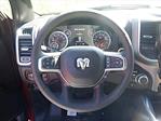 New 2025 Ram 1500 Big Horn Crew Cab 4x4 Pickup for sale #N1270 - photo 27