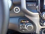 New 2025 Ram 1500 Big Horn Crew Cab 4x4 Pickup for sale #N1270 - photo 29