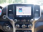 New 2025 Ram 1500 Big Horn Crew Cab 4x4 Pickup for sale #N1270 - photo 31