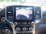 New 2025 Ram 1500 Big Horn Crew Cab 4x4 Pickup for sale #N1270 - photo 32