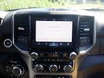New 2025 Ram 1500 Big Horn Crew Cab 4x4 Pickup for sale #N1270 - photo 33