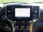 New 2025 Ram 1500 Big Horn Crew Cab 4x4 Pickup for sale #N1270 - photo 34