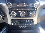 New 2025 Ram 1500 Big Horn Crew Cab 4x4 Pickup for sale #N1270 - photo 35