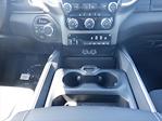 New 2025 Ram 1500 Big Horn Crew Cab 4x4 Pickup for sale #N1270 - photo 36