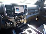New 2025 Ram 1500 Big Horn Crew Cab 4x4 Pickup for sale #N1270 - photo 38