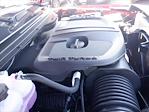 New 2025 Ram 1500 Big Horn Crew Cab 4x4 Pickup for sale #N1270 - photo 39