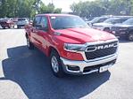 New 2025 Ram 1500 Big Horn Crew Cab 4x4 Pickup for sale #N1270 - photo 5