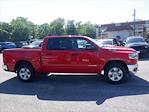 New 2025 Ram 1500 Big Horn Crew Cab 4x4 Pickup for sale #N1270 - photo 6