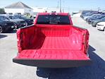 New 2025 Ram 1500 Big Horn Crew Cab 4x4 Pickup for sale #N1270 - photo 8