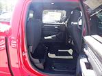 New 2025 Ram 1500 Big Horn Crew Cab 4x4 Pickup for sale #N1270 - photo 9