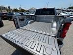 New 2025 Ram 1500 Big Horn Crew Cab 4x4 Pickup for sale #N1305 - photo 10