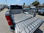 New 2025 Ram 1500 Big Horn Crew Cab 4x4 Pickup for sale #N1305 - photo 11