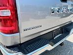 New 2025 Ram 1500 Big Horn Crew Cab 4x4 Pickup for sale #N1305 - photo 12