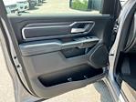 New 2025 Ram 1500 Big Horn Crew Cab 4x4 Pickup for sale #N1305 - photo 13
