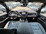 New 2025 Ram 1500 Big Horn Crew Cab 4x4 Pickup for sale #N1305 - photo 14