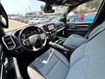 New 2025 Ram 1500 Big Horn Crew Cab 4x4 Pickup for sale #N1305 - photo 15
