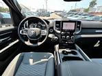 New 2025 Ram 1500 Big Horn Crew Cab 4x4 Pickup for sale #N1305 - photo 16