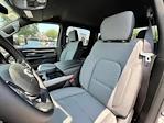 New 2025 Ram 1500 Big Horn Crew Cab 4x4 Pickup for sale #N1305 - photo 17