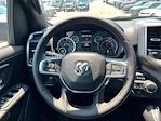 New 2025 Ram 1500 Big Horn Crew Cab 4x4 Pickup for sale #N1305 - photo 18