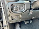 New 2025 Ram 1500 Big Horn Crew Cab 4x4 Pickup for sale #N1305 - photo 19