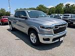 New 2025 Ram 1500 Big Horn Crew Cab 4x4 Pickup for sale #N1305 - photo 2
