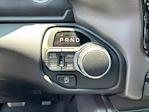 New 2025 Ram 1500 Big Horn Crew Cab 4x4 Pickup for sale #N1305 - photo 20