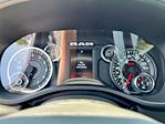 New 2025 Ram 1500 Big Horn Crew Cab 4x4 Pickup for sale #N1305 - photo 22