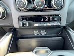 New 2025 Ram 1500 Big Horn Crew Cab 4x4 Pickup for sale #N1305 - photo 23