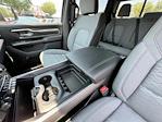 New 2025 Ram 1500 Big Horn Crew Cab 4x4 Pickup for sale #N1305 - photo 26
