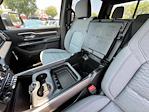 New 2025 Ram 1500 Big Horn Crew Cab 4x4 Pickup for sale #N1305 - photo 27