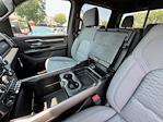 New 2025 Ram 1500 Big Horn Crew Cab 4x4 Pickup for sale #N1305 - photo 28