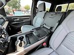 New 2025 Ram 1500 Big Horn Crew Cab 4x4 Pickup for sale #N1305 - photo 29
