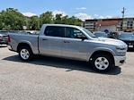 New 2025 Ram 1500 Big Horn Crew Cab 4x4 Pickup for sale #N1305 - photo 3