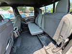 New 2025 Ram 1500 Big Horn Crew Cab 4x4 Pickup for sale #N1305 - photo 38