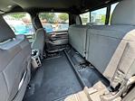 New 2025 Ram 1500 Big Horn Crew Cab 4x4 Pickup for sale #N1305 - photo 39