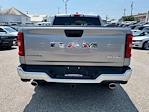 New 2025 Ram 1500 Big Horn Crew Cab 4x4 Pickup for sale #N1305 - photo 4