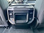 New 2025 Ram 1500 Big Horn Crew Cab 4x4 Pickup for sale #N1305 - photo 40