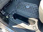 New 2025 Ram 1500 Big Horn Crew Cab 4x4 Pickup for sale #N1305 - photo 42