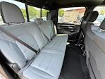 New 2025 Ram 1500 Big Horn Crew Cab 4x4 Pickup for sale #N1305 - photo 43