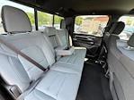 New 2025 Ram 1500 Big Horn Crew Cab 4x4 Pickup for sale #N1305 - photo 44