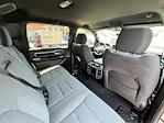 New 2025 Ram 1500 Big Horn Crew Cab 4x4 Pickup for sale #N1305 - photo 45