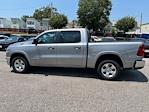 New 2025 Ram 1500 Big Horn Crew Cab 4x4 Pickup for sale #N1305 - photo 5