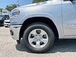 New 2025 Ram 1500 Big Horn Crew Cab 4x4 Pickup for sale #N1305 - photo 6