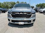 New 2025 Ram 1500 Big Horn Crew Cab 4x4 Pickup for sale #N1305 - photo 7