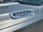 New 2025 Ram 1500 Big Horn Crew Cab 4x4 Pickup for sale #N1305 - photo 8